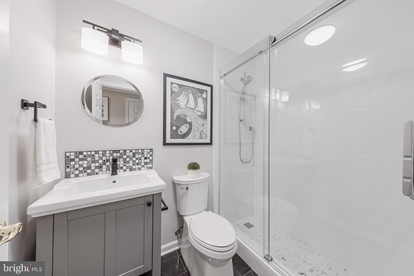 12147 CHANCERY STATION CIRCLE, RESTON, Virginia 20190, 3 Bedrooms Bedrooms, 12 Rooms Rooms,3 BathroomsBathrooms,Residential,For sale,12147 CHANCERY STATION CIRCLE,VAFX2290970 MLS # VAFX2290970 12147 CHANCERY STATION CIRCLE, RESTON, Virginia 20190, 3 Bedrooms Bedrooms, 12 Rooms Rooms,3 BathroomsBathrooms,Residential,For sale,12147 CHANCERY STATION CIRCLE,VAFX2290970 MLS # VAFX2290970