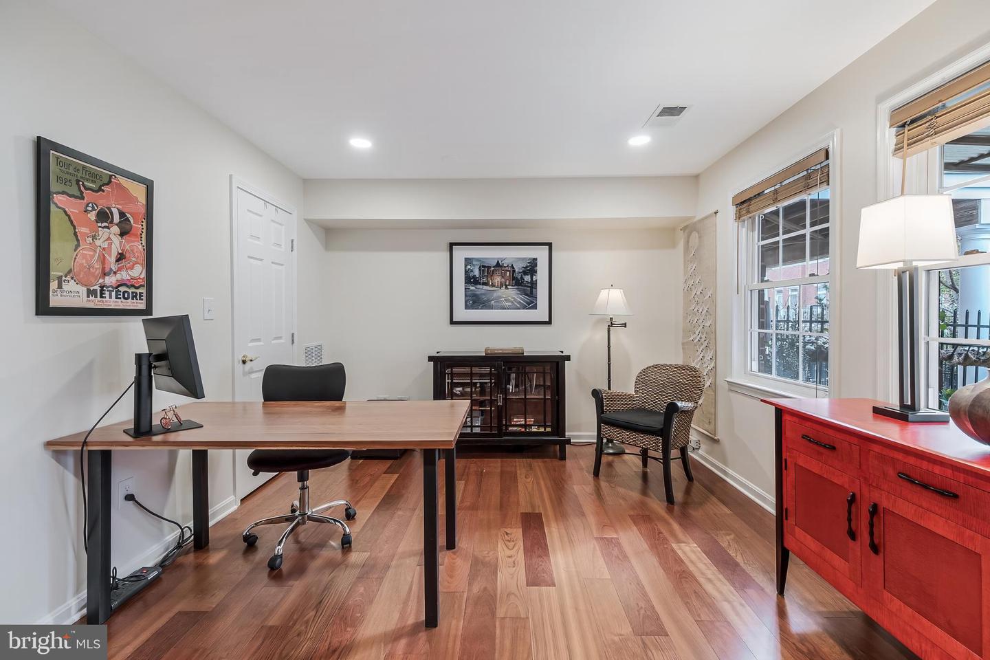 12147 CHANCERY STATION CIRCLE, RESTON, Virginia 20190, 3 Bedrooms Bedrooms, 12 Rooms Rooms,3 BathroomsBathrooms,Residential,For sale,12147 CHANCERY STATION CIRCLE,VAFX2290970 MLS # VAFX2290970 12147 CHANCERY STATION CIRCLE, RESTON, Virginia 20190, 3 Bedrooms Bedrooms, 12 Rooms Rooms,3 BathroomsBathrooms,Residential,For sale,12147 CHANCERY STATION CIRCLE,VAFX2290970 MLS # VAFX2290970