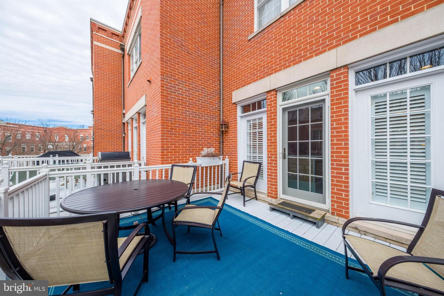 12147 CHANCERY STATION CIRCLE, RESTON, Virginia 20190, 3 Bedrooms Bedrooms, 12 Rooms Rooms,3 BathroomsBathrooms,Residential,For sale,12147 CHANCERY STATION CIRCLE,VAFX2290970 MLS # VAFX2290970 12147 CHANCERY STATION CIRCLE, RESTON, Virginia 20190, 3 Bedrooms Bedrooms, 12 Rooms Rooms,3 BathroomsBathrooms,Residential,For sale,12147 CHANCERY STATION CIRCLE,VAFX2290970 MLS # VAFX2290970