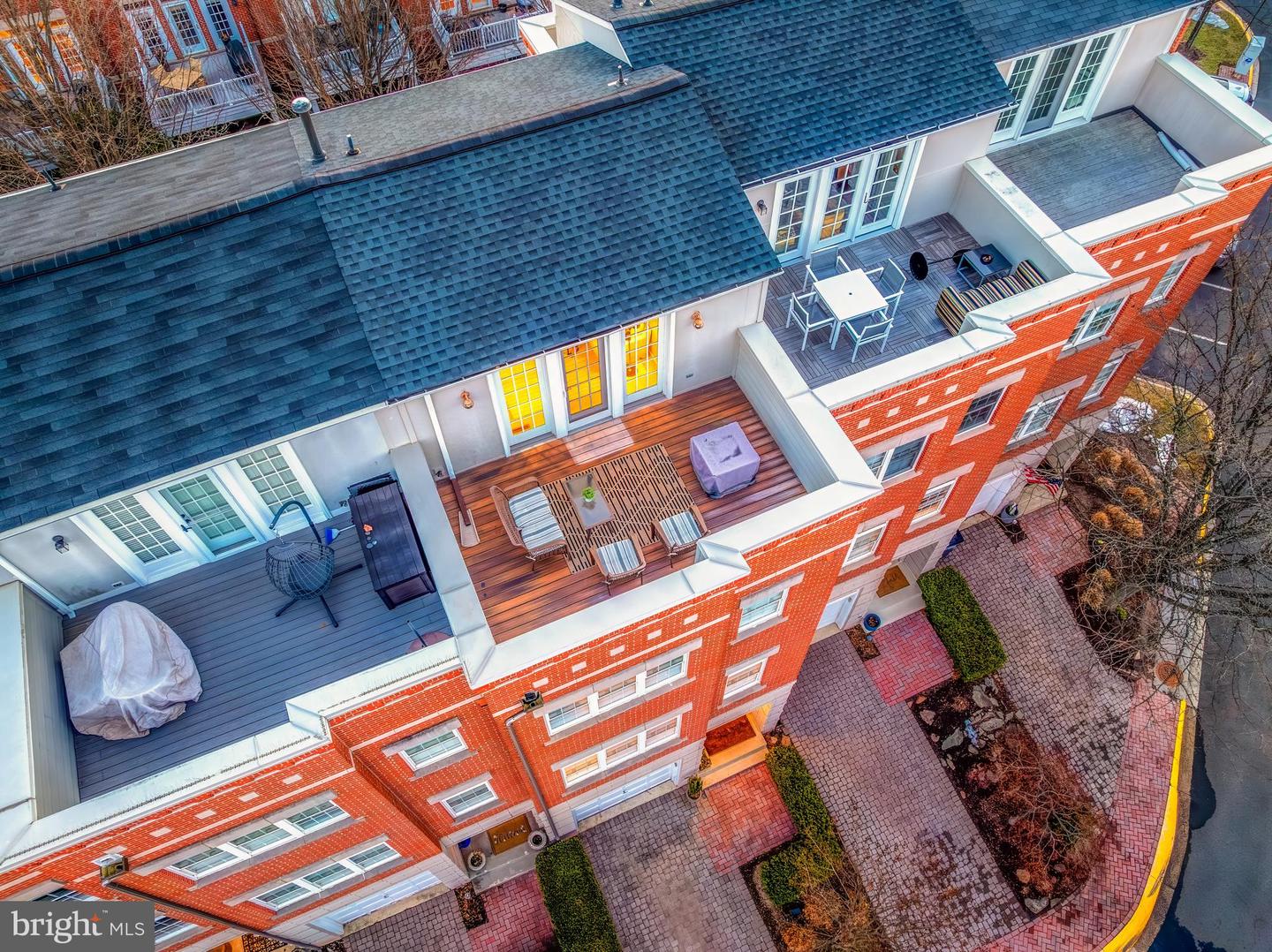 12147 CHANCERY STATION CIRCLE, RESTON, Virginia 20190, 3 Bedrooms Bedrooms, 12 Rooms Rooms,3 BathroomsBathrooms,Residential,For sale,12147 CHANCERY STATION CIRCLE,VAFX2290970 MLS # VAFX2290970 12147 CHANCERY STATION CIRCLE, RESTON, Virginia 20190, 3 Bedrooms Bedrooms, 12 Rooms Rooms,3 BathroomsBathrooms,Residential,For sale,12147 CHANCERY STATION CIRCLE,VAFX2290970 MLS # VAFX2290970