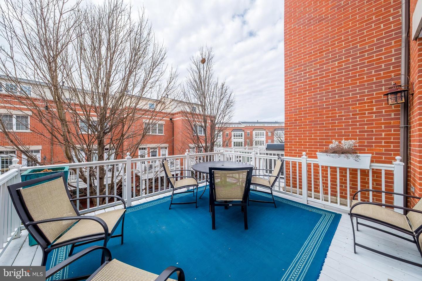 12147 CHANCERY STATION CIRCLE, RESTON, Virginia 20190, 3 Bedrooms Bedrooms, 12 Rooms Rooms,3 BathroomsBathrooms,Residential,For sale,12147 CHANCERY STATION CIRCLE,VAFX2290970 MLS # VAFX2290970 12147 CHANCERY STATION CIRCLE, RESTON, Virginia 20190, 3 Bedrooms Bedrooms, 12 Rooms Rooms,3 BathroomsBathrooms,Residential,For sale,12147 CHANCERY STATION CIRCLE,VAFX2290970 MLS # VAFX2290970