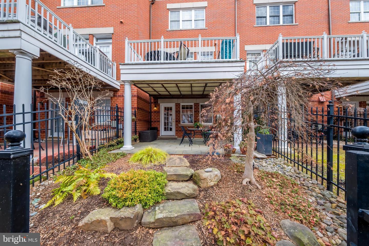 12147 CHANCERY STATION CIRCLE, RESTON, Virginia 20190, 3 Bedrooms Bedrooms, 12 Rooms Rooms,3 BathroomsBathrooms,Residential,For sale,12147 CHANCERY STATION CIRCLE,VAFX2290970 MLS # VAFX2290970 12147 CHANCERY STATION CIRCLE, RESTON, Virginia 20190, 3 Bedrooms Bedrooms, 12 Rooms Rooms,3 BathroomsBathrooms,Residential,For sale,12147 CHANCERY STATION CIRCLE,VAFX2290970 MLS # VAFX2290970
