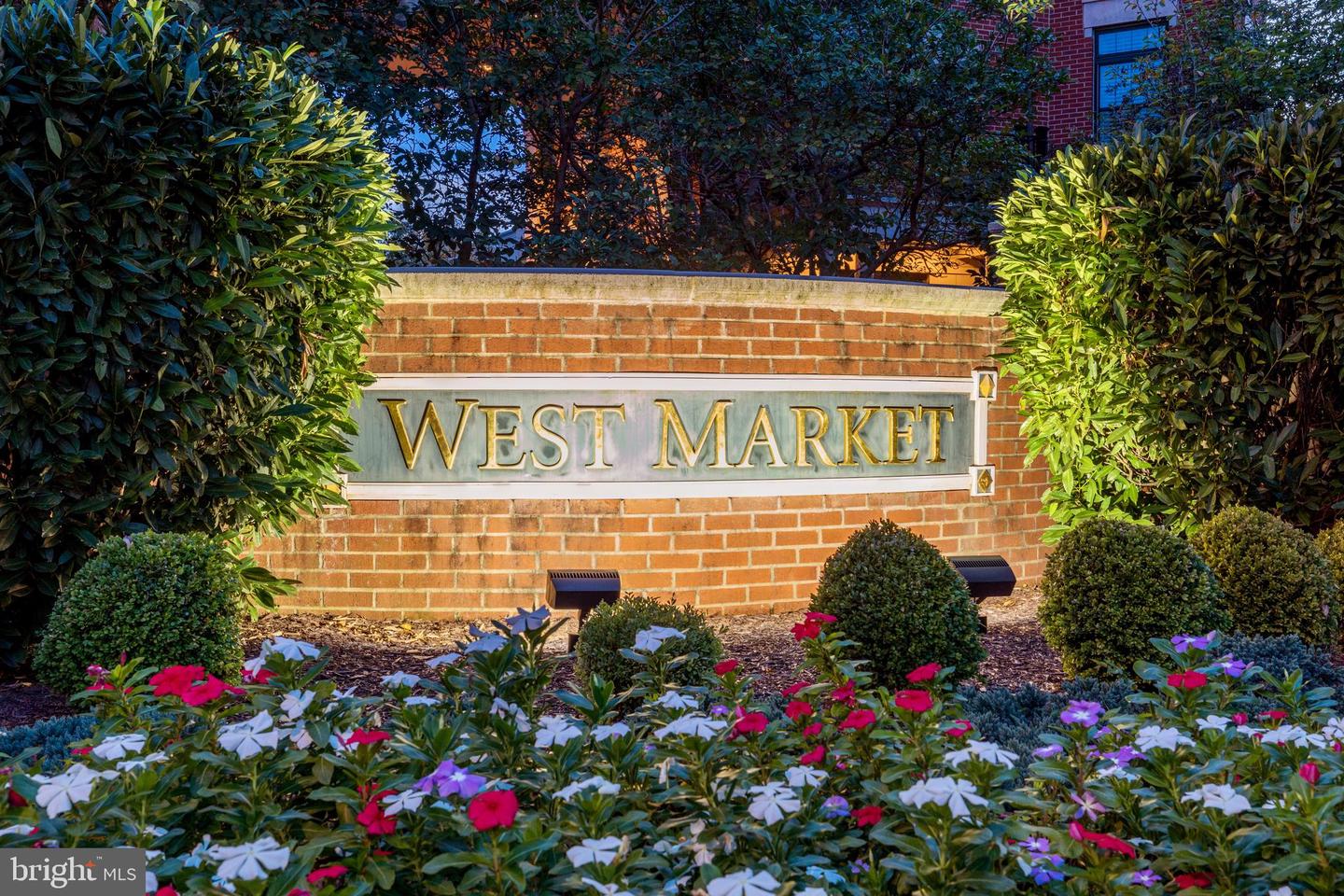 12147 CHANCERY STATION CIRCLE, RESTON, Virginia 20190, 3 Bedrooms Bedrooms, 12 Rooms Rooms,3 BathroomsBathrooms,Residential,For sale,12147 CHANCERY STATION CIRCLE,VAFX2290970 MLS # VAFX2290970 12147 CHANCERY STATION CIRCLE, RESTON, Virginia 20190, 3 Bedrooms Bedrooms, 12 Rooms Rooms,3 BathroomsBathrooms,Residential,For sale,12147 CHANCERY STATION CIRCLE,VAFX2290970 MLS # VAFX2290970