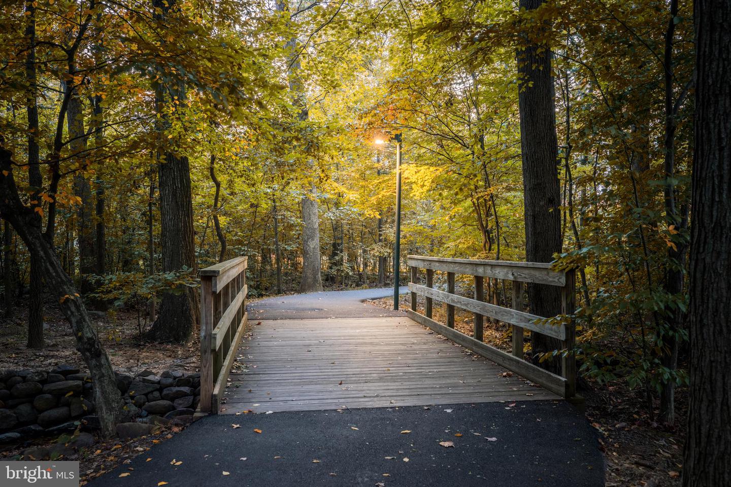 12147 CHANCERY STATION CIRCLE, RESTON, Virginia 20190, 3 Bedrooms Bedrooms, 12 Rooms Rooms,3 BathroomsBathrooms,Residential,For sale,12147 CHANCERY STATION CIRCLE,VAFX2290970 MLS # VAFX2290970 12147 CHANCERY STATION CIRCLE, RESTON, Virginia 20190, 3 Bedrooms Bedrooms, 12 Rooms Rooms,3 BathroomsBathrooms,Residential,For sale,12147 CHANCERY STATION CIRCLE,VAFX2290970 MLS # VAFX2290970