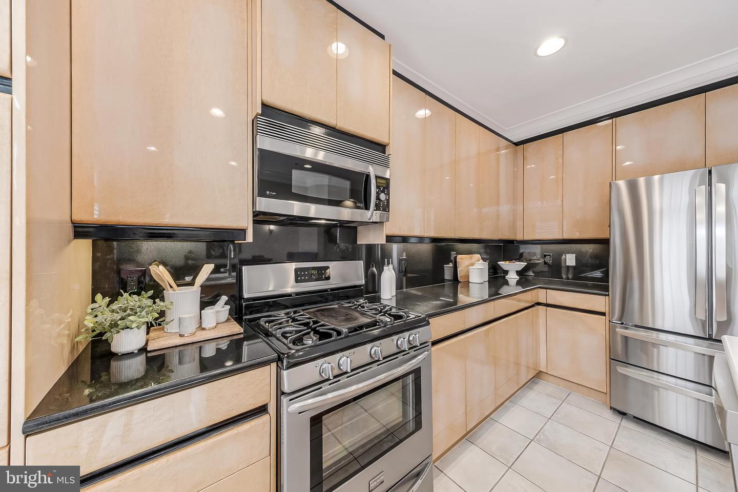 12147 CHANCERY STATION CIRCLE, RESTON, Virginia 20190, 3 Bedrooms Bedrooms, 12 Rooms Rooms,3 BathroomsBathrooms,Residential,For sale,12147 CHANCERY STATION CIRCLE,VAFX2290970 MLS # VAFX2290970 12147 CHANCERY STATION CIRCLE, RESTON, Virginia 20190, 3 Bedrooms Bedrooms, 12 Rooms Rooms,3 BathroomsBathrooms,Residential,For sale,12147 CHANCERY STATION CIRCLE,VAFX2290970 MLS # VAFX2290970