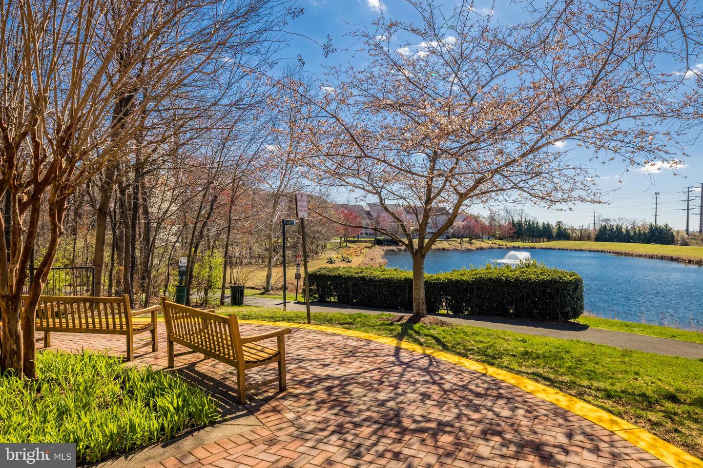 12147 CHANCERY STATION CIRCLE, RESTON, Virginia 20190, 3 Bedrooms Bedrooms, 12 Rooms Rooms,3 BathroomsBathrooms,Residential,For sale,12147 CHANCERY STATION CIRCLE,VAFX2290970 MLS # VAFX2290970 12147 CHANCERY STATION CIRCLE, RESTON, Virginia 20190, 3 Bedrooms Bedrooms, 12 Rooms Rooms,3 BathroomsBathrooms,Residential,For sale,12147 CHANCERY STATION CIRCLE,VAFX2290970 MLS # VAFX2290970