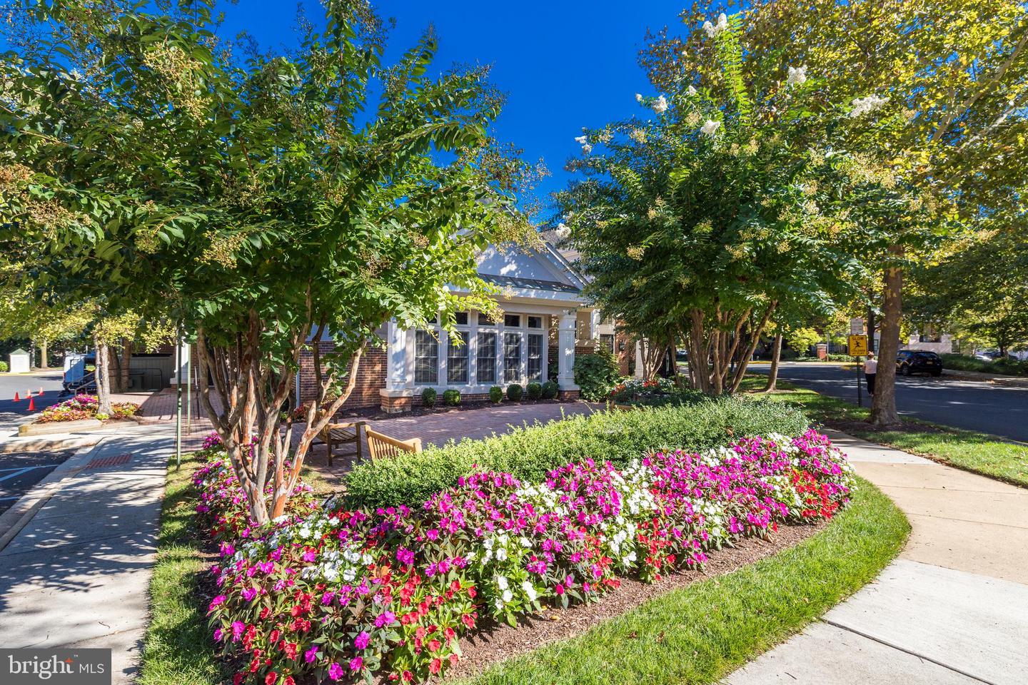 12147 CHANCERY STATION CIRCLE, RESTON, Virginia 20190, 3 Bedrooms Bedrooms, 12 Rooms Rooms,3 BathroomsBathrooms,Residential,For sale,12147 CHANCERY STATION CIRCLE,VAFX2290970 MLS # VAFX2290970 12147 CHANCERY STATION CIRCLE, RESTON, Virginia 20190, 3 Bedrooms Bedrooms, 12 Rooms Rooms,3 BathroomsBathrooms,Residential,For sale,12147 CHANCERY STATION CIRCLE,VAFX2290970 MLS # VAFX2290970