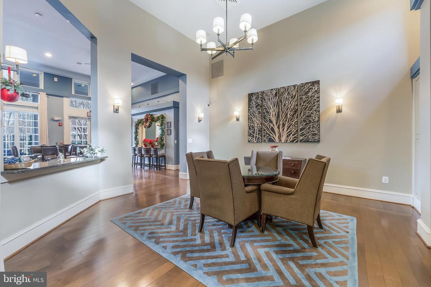 12147 CHANCERY STATION CIRCLE, RESTON, Virginia 20190, 3 Bedrooms Bedrooms, 12 Rooms Rooms,3 BathroomsBathrooms,Residential,For sale,12147 CHANCERY STATION CIRCLE,VAFX2290970 MLS # VAFX2290970 12147 CHANCERY STATION CIRCLE, RESTON, Virginia 20190, 3 Bedrooms Bedrooms, 12 Rooms Rooms,3 BathroomsBathrooms,Residential,For sale,12147 CHANCERY STATION CIRCLE,VAFX2290970 MLS # VAFX2290970