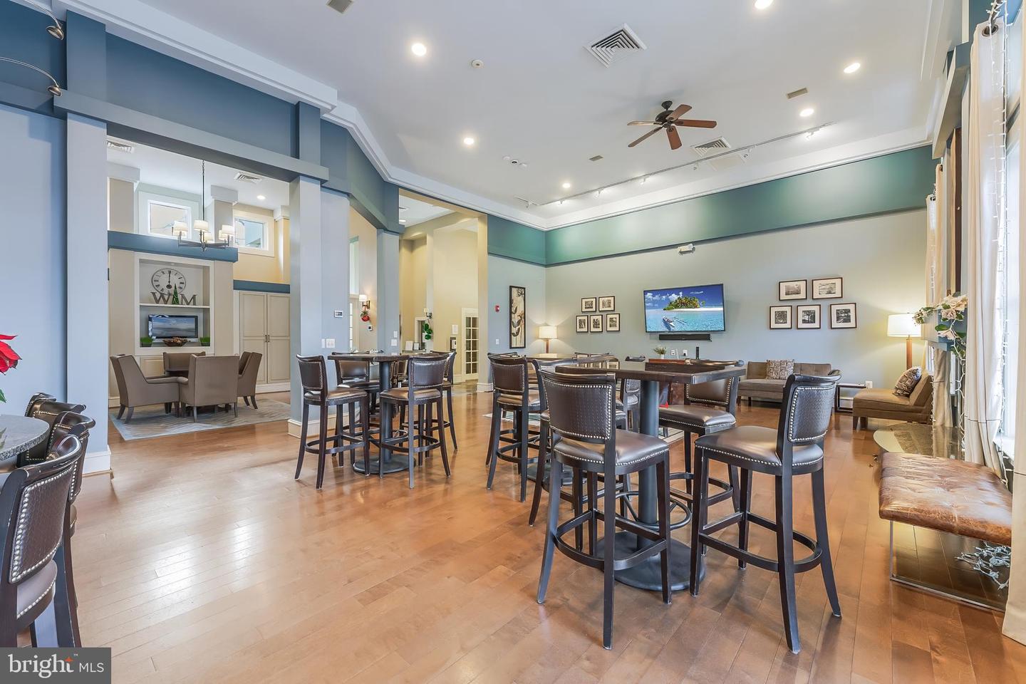 12147 CHANCERY STATION CIRCLE, RESTON, Virginia 20190, 3 Bedrooms Bedrooms, 12 Rooms Rooms,3 BathroomsBathrooms,Residential,For sale,12147 CHANCERY STATION CIRCLE,VAFX2290970 MLS # VAFX2290970 12147 CHANCERY STATION CIRCLE, RESTON, Virginia 20190, 3 Bedrooms Bedrooms, 12 Rooms Rooms,3 BathroomsBathrooms,Residential,For sale,12147 CHANCERY STATION CIRCLE,VAFX2290970 MLS # VAFX2290970