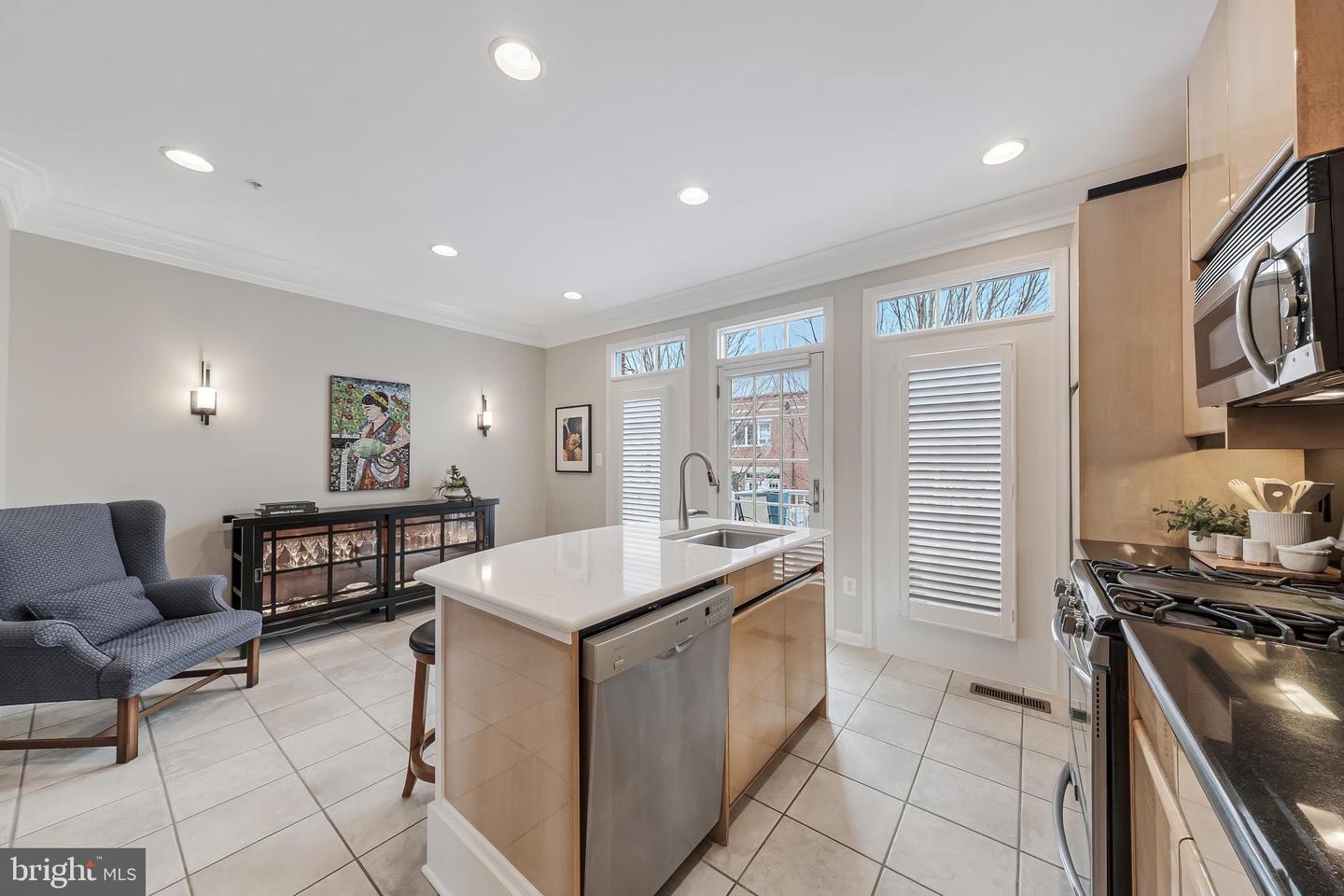 12147 CHANCERY STATION CIRCLE, RESTON, Virginia 20190, 3 Bedrooms Bedrooms, 12 Rooms Rooms,3 BathroomsBathrooms,Residential,For sale,12147 CHANCERY STATION CIRCLE,VAFX2290970 MLS # VAFX2290970 12147 CHANCERY STATION CIRCLE, RESTON, Virginia 20190, 3 Bedrooms Bedrooms, 12 Rooms Rooms,3 BathroomsBathrooms,Residential,For sale,12147 CHANCERY STATION CIRCLE,VAFX2290970 MLS # VAFX2290970