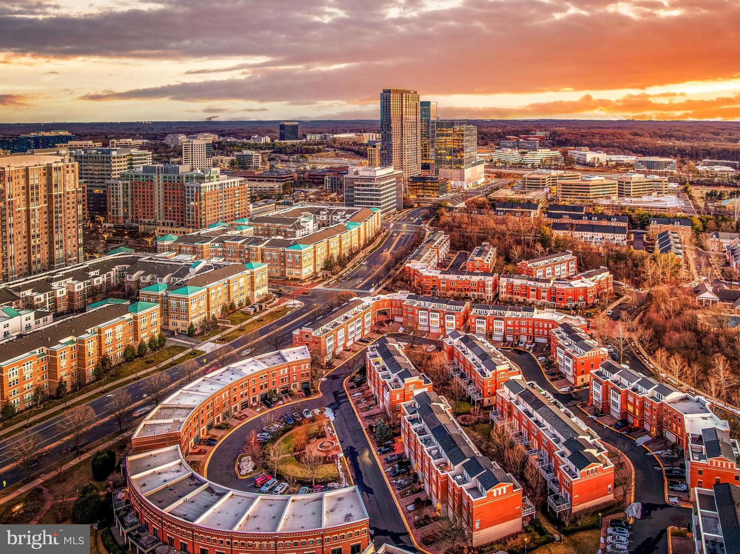 12147 CHANCERY STATION CIRCLE, RESTON, Virginia 20190, 3 Bedrooms Bedrooms, 12 Rooms Rooms,3 BathroomsBathrooms,Residential,For sale,12147 CHANCERY STATION CIRCLE,VAFX2290970 MLS # VAFX2290970 12147 CHANCERY STATION CIRCLE, RESTON, Virginia 20190, 3 Bedrooms Bedrooms, 12 Rooms Rooms,3 BathroomsBathrooms,Residential,For sale,12147 CHANCERY STATION CIRCLE,VAFX2290970 MLS # VAFX2290970