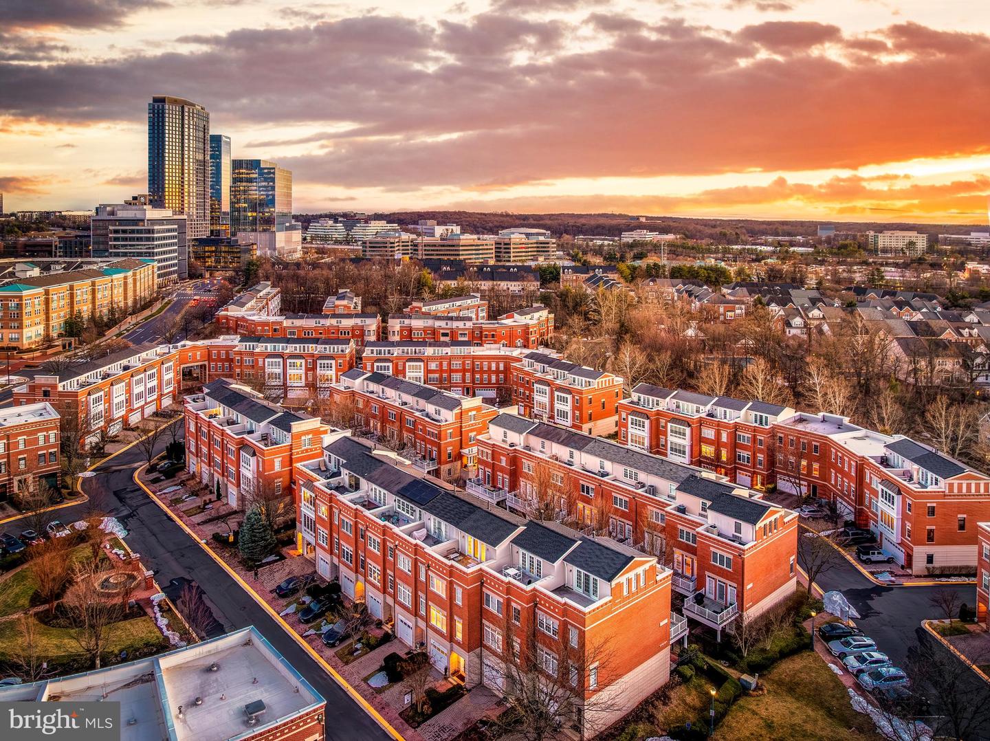 12147 CHANCERY STATION CIRCLE, RESTON, Virginia 20190, 3 Bedrooms Bedrooms, 12 Rooms Rooms,3 BathroomsBathrooms,Residential,For sale,12147 CHANCERY STATION CIRCLE,VAFX2290970 MLS # VAFX2290970 12147 CHANCERY STATION CIRCLE, RESTON, Virginia 20190, 3 Bedrooms Bedrooms, 12 Rooms Rooms,3 BathroomsBathrooms,Residential,For sale,12147 CHANCERY STATION CIRCLE,VAFX2290970 MLS # VAFX2290970