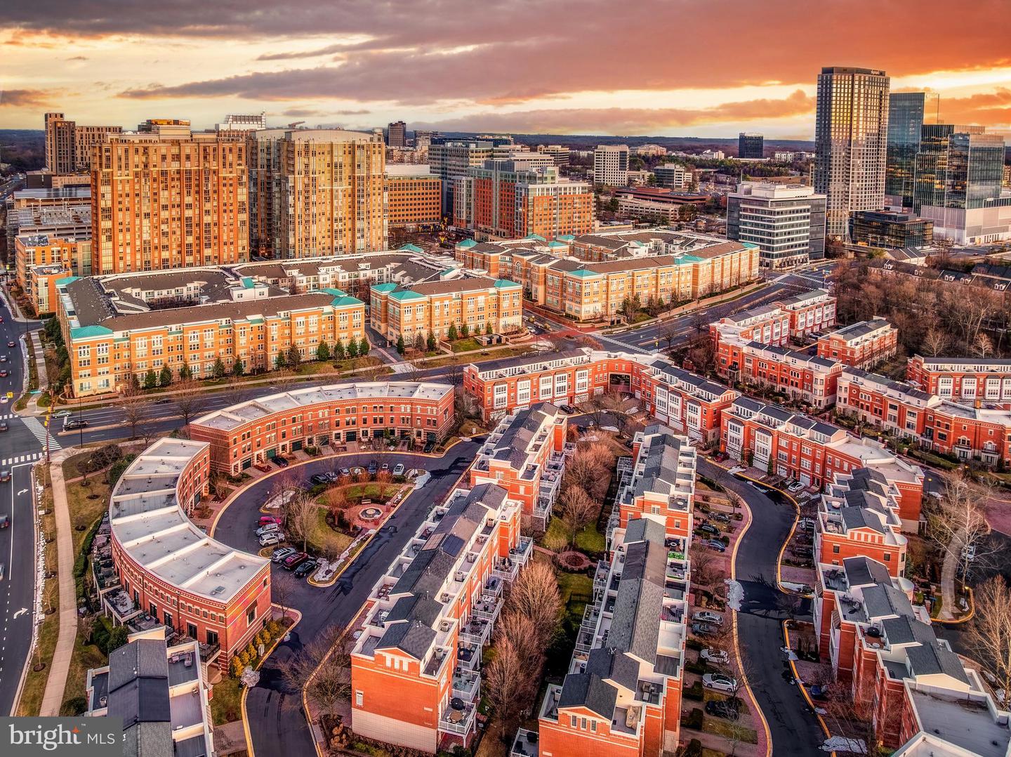 12147 CHANCERY STATION CIRCLE, RESTON, Virginia 20190, 3 Bedrooms Bedrooms, 12 Rooms Rooms,3 BathroomsBathrooms,Residential,For sale,12147 CHANCERY STATION CIRCLE,VAFX2290970 MLS # VAFX2290970 12147 CHANCERY STATION CIRCLE, RESTON, Virginia 20190, 3 Bedrooms Bedrooms, 12 Rooms Rooms,3 BathroomsBathrooms,Residential,For sale,12147 CHANCERY STATION CIRCLE,VAFX2290970 MLS # VAFX2290970