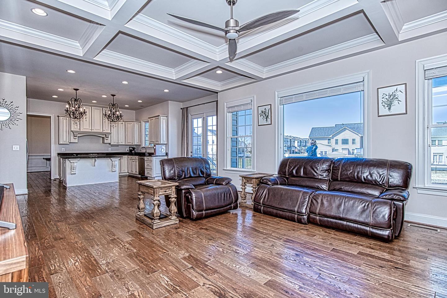 41514 CARRIAGE HORSE DR, ALDIE, Virginia 20105, 5 Bedrooms Bedrooms, ,3 BathroomsBathrooms,Residential,For sale,41514 CARRIAGE HORSE DR,VALO2115868 MLS # VALO2115868