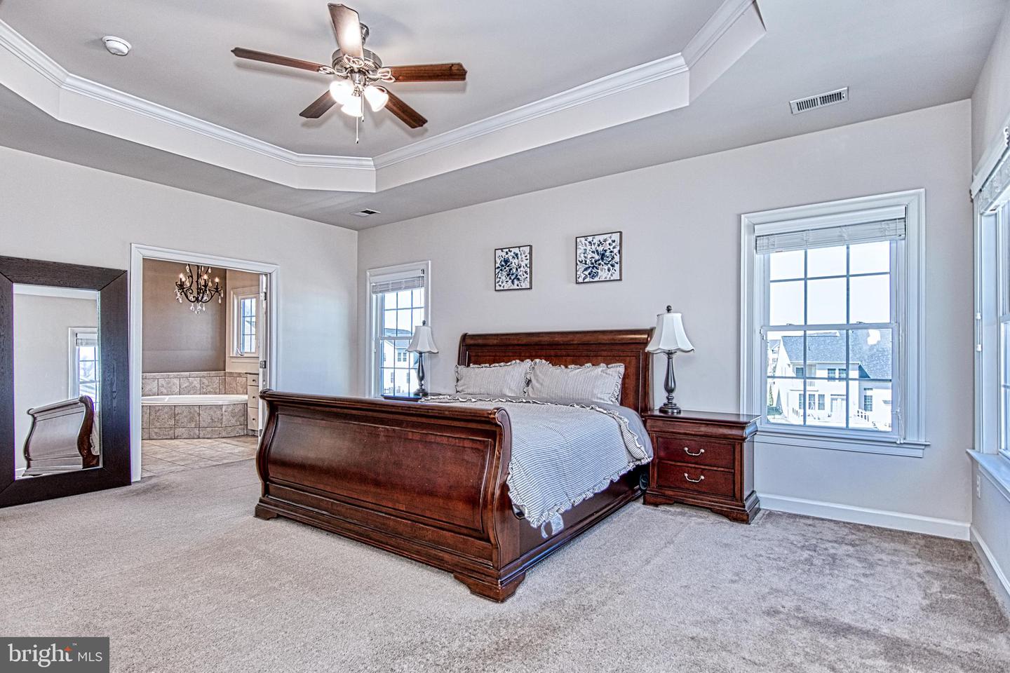 41514 CARRIAGE HORSE DR, ALDIE, Virginia 20105, 5 Bedrooms Bedrooms, ,3 BathroomsBathrooms,Residential,For sale,41514 CARRIAGE HORSE DR,VALO2115868 MLS # VALO2115868