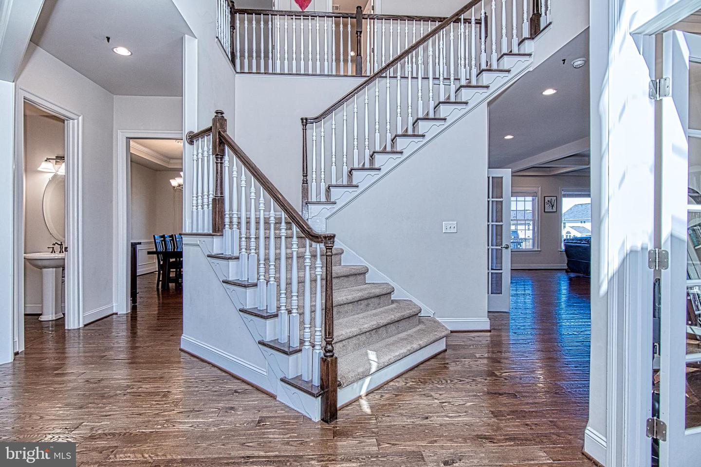 41514 CARRIAGE HORSE DR, ALDIE, Virginia 20105, 5 Bedrooms Bedrooms, ,3 BathroomsBathrooms,Residential,For sale,41514 CARRIAGE HORSE DR,VALO2115868 MLS # VALO2115868