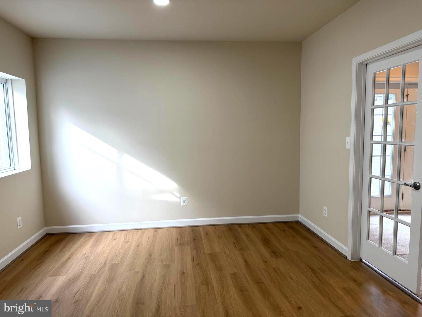 41514 CARRIAGE HORSE DR, ALDIE, Virginia 20105, 5 Bedrooms Bedrooms, ,3 BathroomsBathrooms,Residential,For sale,41514 CARRIAGE HORSE DR,VALO2115868 MLS # VALO2115868