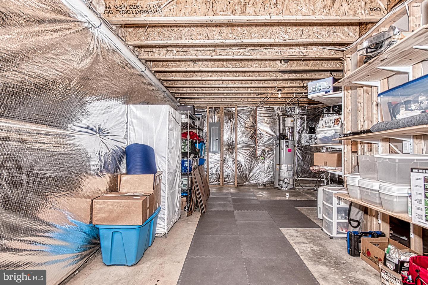 41514 CARRIAGE HORSE DR, ALDIE, Virginia 20105, 5 Bedrooms Bedrooms, ,3 BathroomsBathrooms,Residential,For sale,41514 CARRIAGE HORSE DR,VALO2115868 MLS # VALO2115868