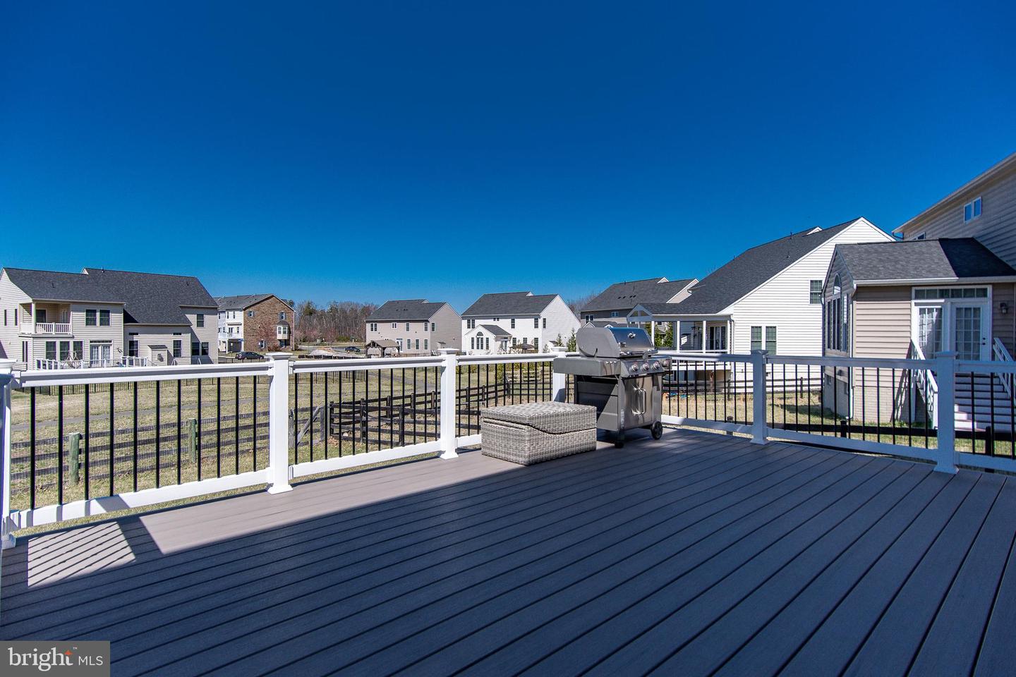 41514 CARRIAGE HORSE DR, ALDIE, Virginia 20105, 5 Bedrooms Bedrooms, ,3 BathroomsBathrooms,Residential,For sale,41514 CARRIAGE HORSE DR,VALO2115868 MLS # VALO2115868