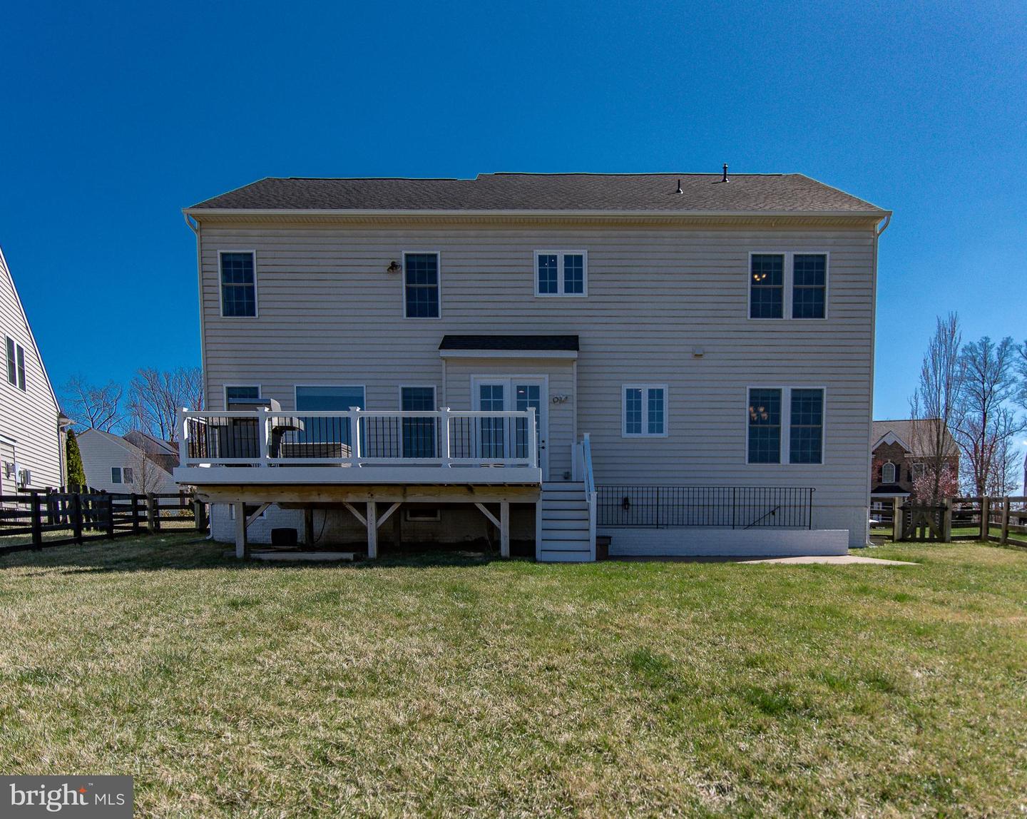 41514 CARRIAGE HORSE DR, ALDIE, Virginia 20105, 5 Bedrooms Bedrooms, ,3 BathroomsBathrooms,Residential,For sale,41514 CARRIAGE HORSE DR,VALO2115868 MLS # VALO2115868