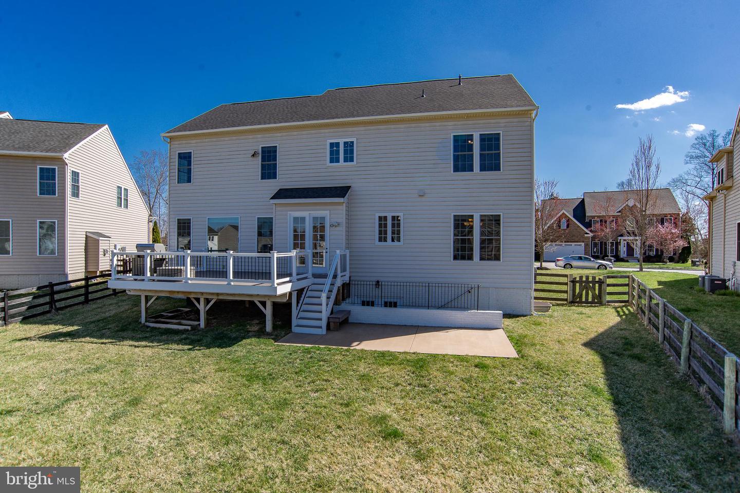 41514 CARRIAGE HORSE DR, ALDIE, Virginia 20105, 5 Bedrooms Bedrooms, ,3 BathroomsBathrooms,Residential,For sale,41514 CARRIAGE HORSE DR,VALO2115868 MLS # VALO2115868