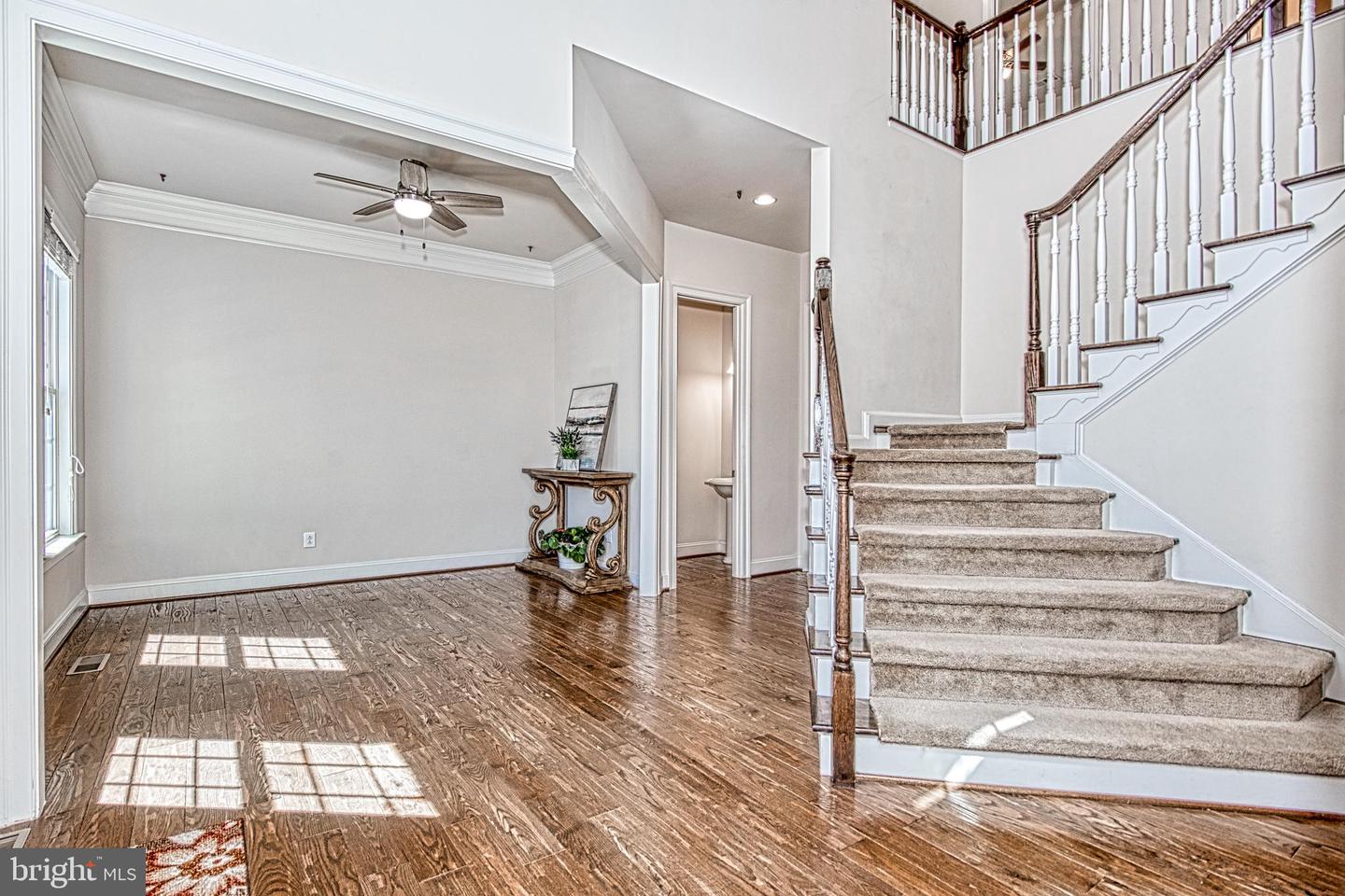 41514 CARRIAGE HORSE DR, ALDIE, Virginia 20105, 5 Bedrooms Bedrooms, ,3 BathroomsBathrooms,Residential,For sale,41514 CARRIAGE HORSE DR,VALO2115868 MLS # VALO2115868