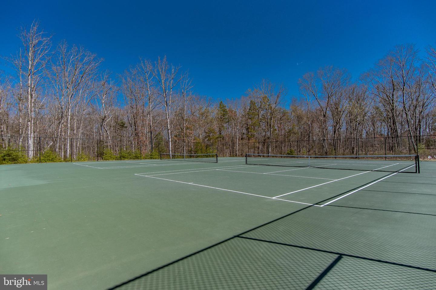 41514 CARRIAGE HORSE DR, ALDIE, Virginia 20105, 5 Bedrooms Bedrooms, ,3 BathroomsBathrooms,Residential,For sale,41514 CARRIAGE HORSE DR,VALO2115868 MLS # VALO2115868