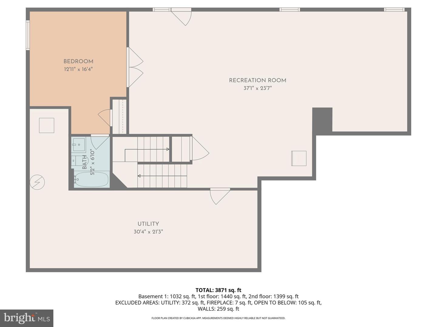 41514 CARRIAGE HORSE DR, ALDIE, Virginia 20105, 5 Bedrooms Bedrooms, ,3 BathroomsBathrooms,Residential,For sale,41514 CARRIAGE HORSE DR,VALO2115868 MLS # VALO2115868