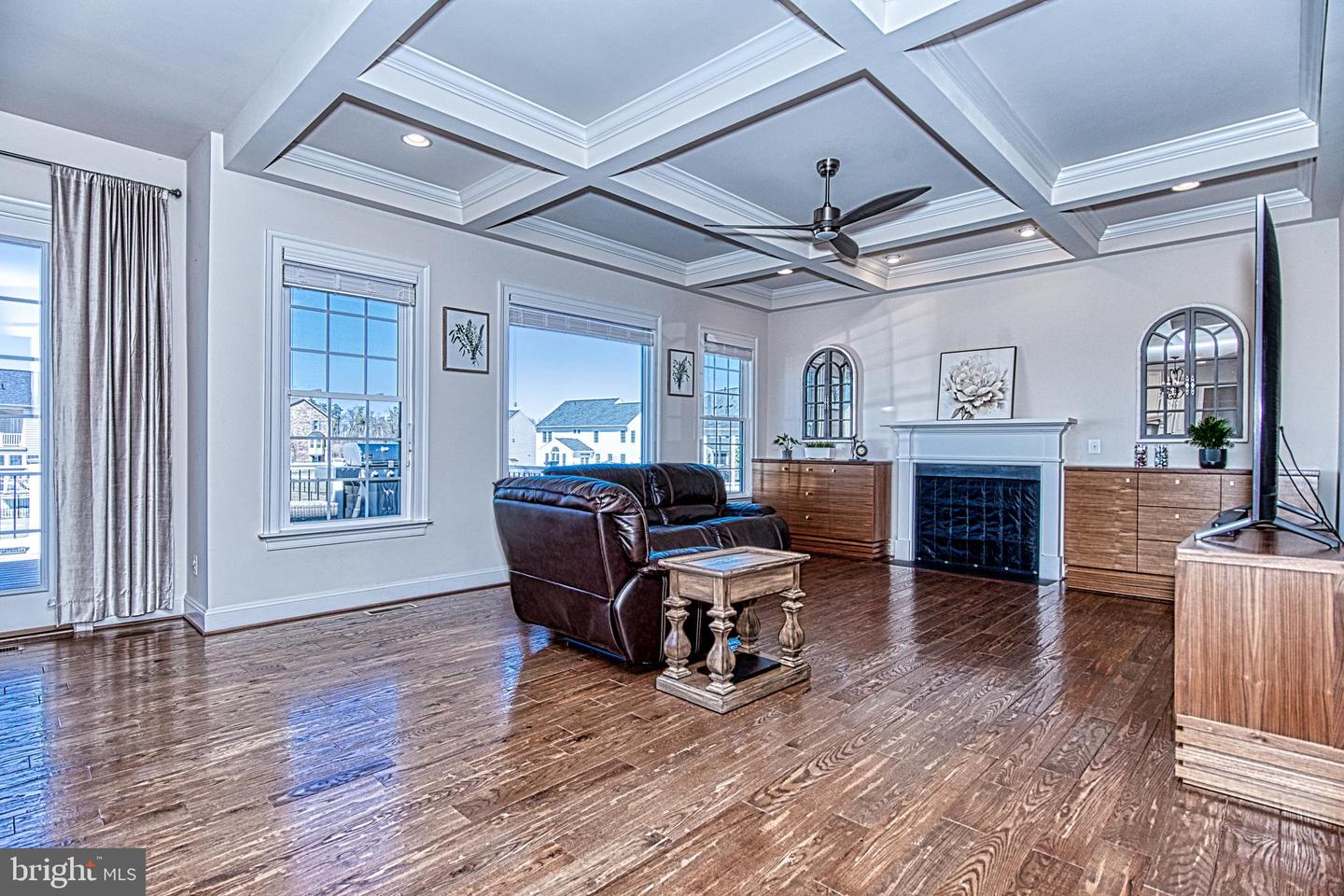 41514 CARRIAGE HORSE DR, ALDIE, Virginia 20105, 5 Bedrooms Bedrooms, ,3 BathroomsBathrooms,Residential,For sale,41514 CARRIAGE HORSE DR,VALO2115868 MLS # VALO2115868