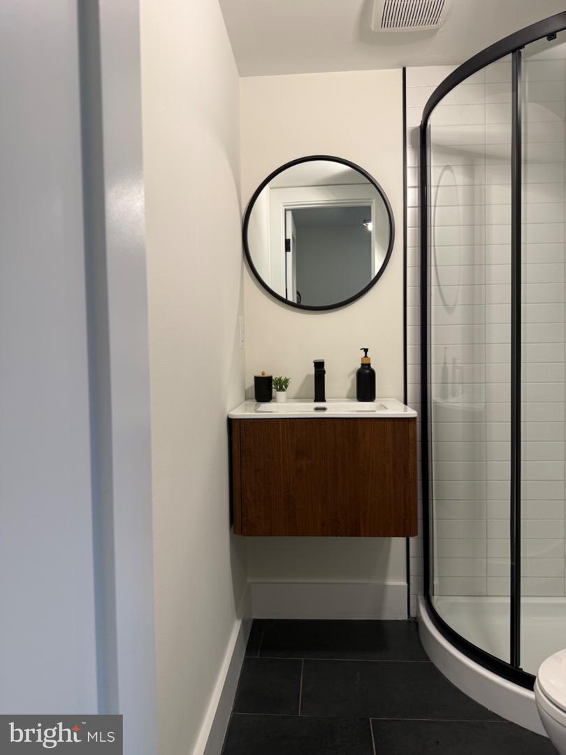 820 13TH ST NE, WASHINGTON, District Of Columbia 20002, 3 Bedrooms Bedrooms, 9 Rooms Rooms,2 BathroomsBathrooms,Residential,For sale,820 13TH ST NE,DCDC2246038 MLS # DCDC2246038 820 13TH ST NE, WASHINGTON, District Of Columbia 20002, 3 Bedrooms Bedrooms, 9 Rooms Rooms,2 BathroomsBathrooms,Residential,For sale,820 13TH ST NE,DCDC2246038 MLS # DCDC2246038