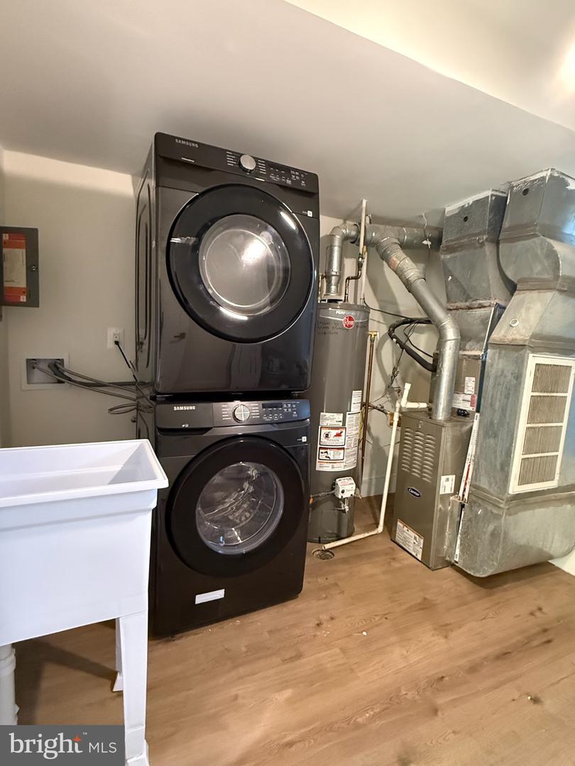 820 13TH ST NE, WASHINGTON, District Of Columbia 20002, 3 Bedrooms Bedrooms, 9 Rooms Rooms,2 BathroomsBathrooms,Residential,For sale,820 13TH ST NE,DCDC2246038 MLS # DCDC2246038 820 13TH ST NE, WASHINGTON, District Of Columbia 20002, 3 Bedrooms Bedrooms, 9 Rooms Rooms,2 BathroomsBathrooms,Residential,For sale,820 13TH ST NE,DCDC2246038 MLS # DCDC2246038