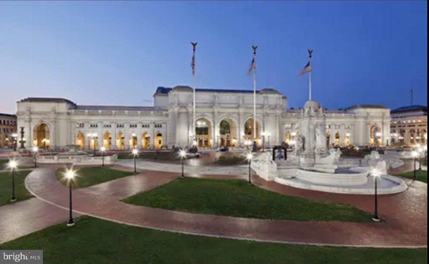 820 13TH ST NE, WASHINGTON, District Of Columbia 20002, 3 Bedrooms Bedrooms, 9 Rooms Rooms,2 BathroomsBathrooms,Residential,For sale,820 13TH ST NE,DCDC2246038 MLS # DCDC2246038 820 13TH ST NE, WASHINGTON, District Of Columbia 20002, 3 Bedrooms Bedrooms, 9 Rooms Rooms,2 BathroomsBathrooms,Residential,For sale,820 13TH ST NE,DCDC2246038 MLS # DCDC2246038