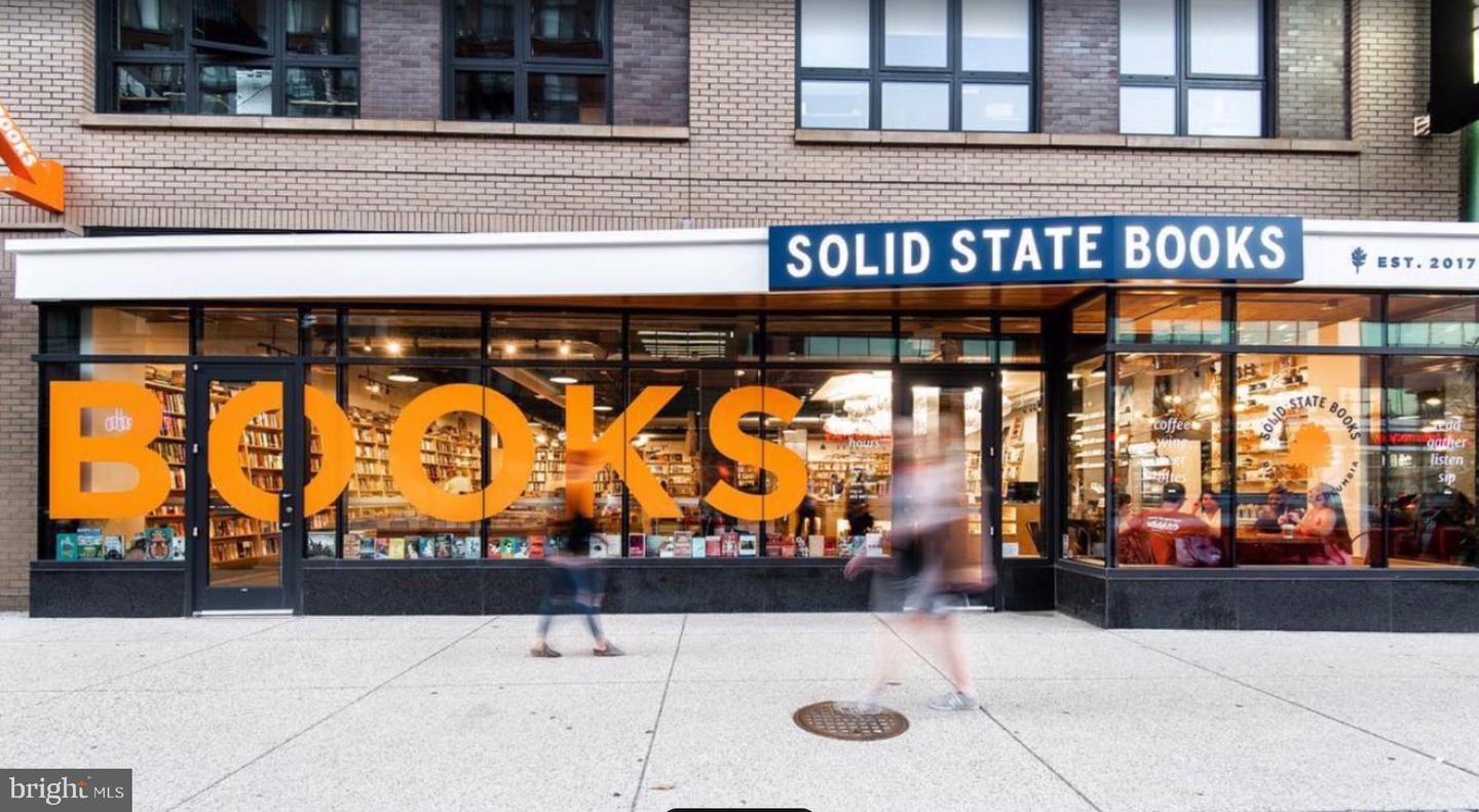 820 13TH ST NE, WASHINGTON, District Of Columbia 20002, 3 Bedrooms Bedrooms, 9 Rooms Rooms,2 BathroomsBathrooms,Residential,For sale,820 13TH ST NE,DCDC2246038 MLS # DCDC2246038 820 13TH ST NE, WASHINGTON, District Of Columbia 20002, 3 Bedrooms Bedrooms, 9 Rooms Rooms,2 BathroomsBathrooms,Residential,For sale,820 13TH ST NE,DCDC2246038 MLS # DCDC2246038