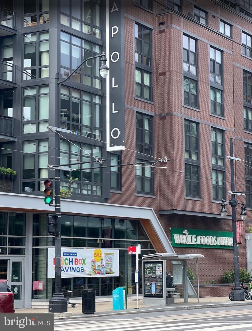 820 13TH ST NE, WASHINGTON, District Of Columbia 20002, 3 Bedrooms Bedrooms, 9 Rooms Rooms,2 BathroomsBathrooms,Residential,For sale,820 13TH ST NE,DCDC2246038 MLS # DCDC2246038 820 13TH ST NE, WASHINGTON, District Of Columbia 20002, 3 Bedrooms Bedrooms, 9 Rooms Rooms,2 BathroomsBathrooms,Residential,For sale,820 13TH ST NE,DCDC2246038 MLS # DCDC2246038