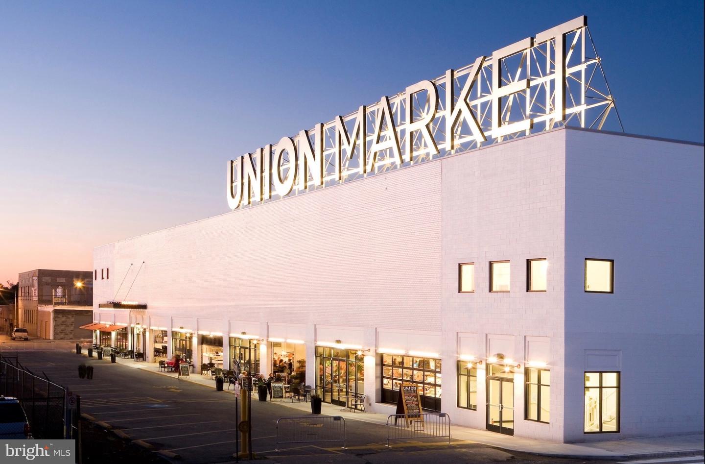 820 13TH ST NE, WASHINGTON, District Of Columbia 20002, 3 Bedrooms Bedrooms, 9 Rooms Rooms,2 BathroomsBathrooms,Residential,For sale,820 13TH ST NE,DCDC2246038 MLS # DCDC2246038 820 13TH ST NE, WASHINGTON, District Of Columbia 20002, 3 Bedrooms Bedrooms, 9 Rooms Rooms,2 BathroomsBathrooms,Residential,For sale,820 13TH ST NE,DCDC2246038 MLS # DCDC2246038