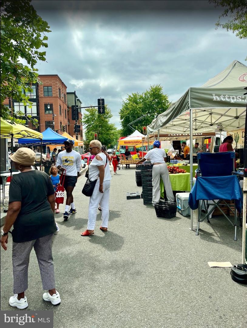 820 13TH ST NE, WASHINGTON, District Of Columbia 20002, 3 Bedrooms Bedrooms, 9 Rooms Rooms,2 BathroomsBathrooms,Residential,For sale,820 13TH ST NE,DCDC2246038 MLS # DCDC2246038 820 13TH ST NE, WASHINGTON, District Of Columbia 20002, 3 Bedrooms Bedrooms, 9 Rooms Rooms,2 BathroomsBathrooms,Residential,For sale,820 13TH ST NE,DCDC2246038 MLS # DCDC2246038