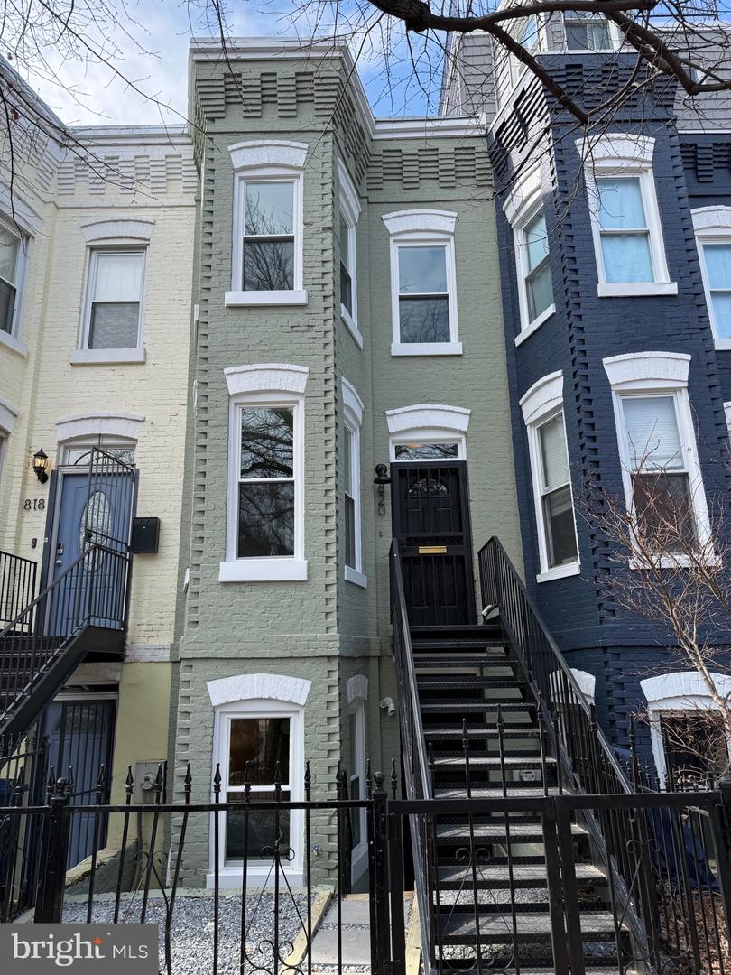 820 13TH ST NE, WASHINGTON, District Of Columbia 20002, 3 Bedrooms Bedrooms, 9 Rooms Rooms,2 BathroomsBathrooms,Residential,For sale,820 13TH ST NE,DCDC2246038 MLS # DCDC2246038 820 13TH ST NE, WASHINGTON, District Of Columbia 20002, 3 Bedrooms Bedrooms, 9 Rooms Rooms,2 BathroomsBathrooms,Residential,For sale,820 13TH ST NE,DCDC2246038 MLS # DCDC2246038