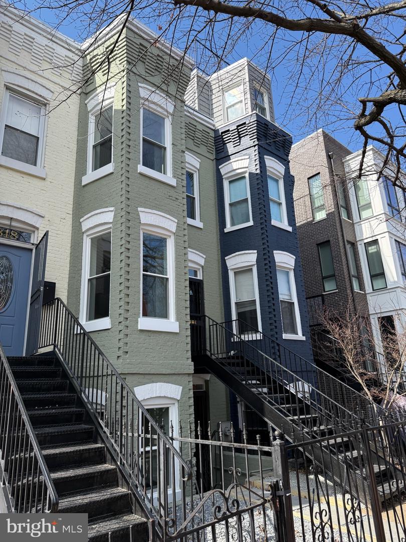 820 13TH ST NE, WASHINGTON, District Of Columbia 20002, 3 Bedrooms Bedrooms, 9 Rooms Rooms,2 BathroomsBathrooms,Residential,For sale,820 13TH ST NE,DCDC2246038 MLS # DCDC2246038 820 13TH ST NE, WASHINGTON, District Of Columbia 20002, 3 Bedrooms Bedrooms, 9 Rooms Rooms,2 BathroomsBathrooms,Residential,For sale,820 13TH ST NE,DCDC2246038 MLS # DCDC2246038