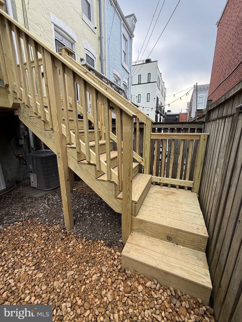 820 13TH ST NE, WASHINGTON, District Of Columbia 20002, 3 Bedrooms Bedrooms, 9 Rooms Rooms,2 BathroomsBathrooms,Residential,For sale,820 13TH ST NE,DCDC2246038 MLS # DCDC2246038 820 13TH ST NE, WASHINGTON, District Of Columbia 20002, 3 Bedrooms Bedrooms, 9 Rooms Rooms,2 BathroomsBathrooms,Residential,For sale,820 13TH ST NE,DCDC2246038 MLS # DCDC2246038