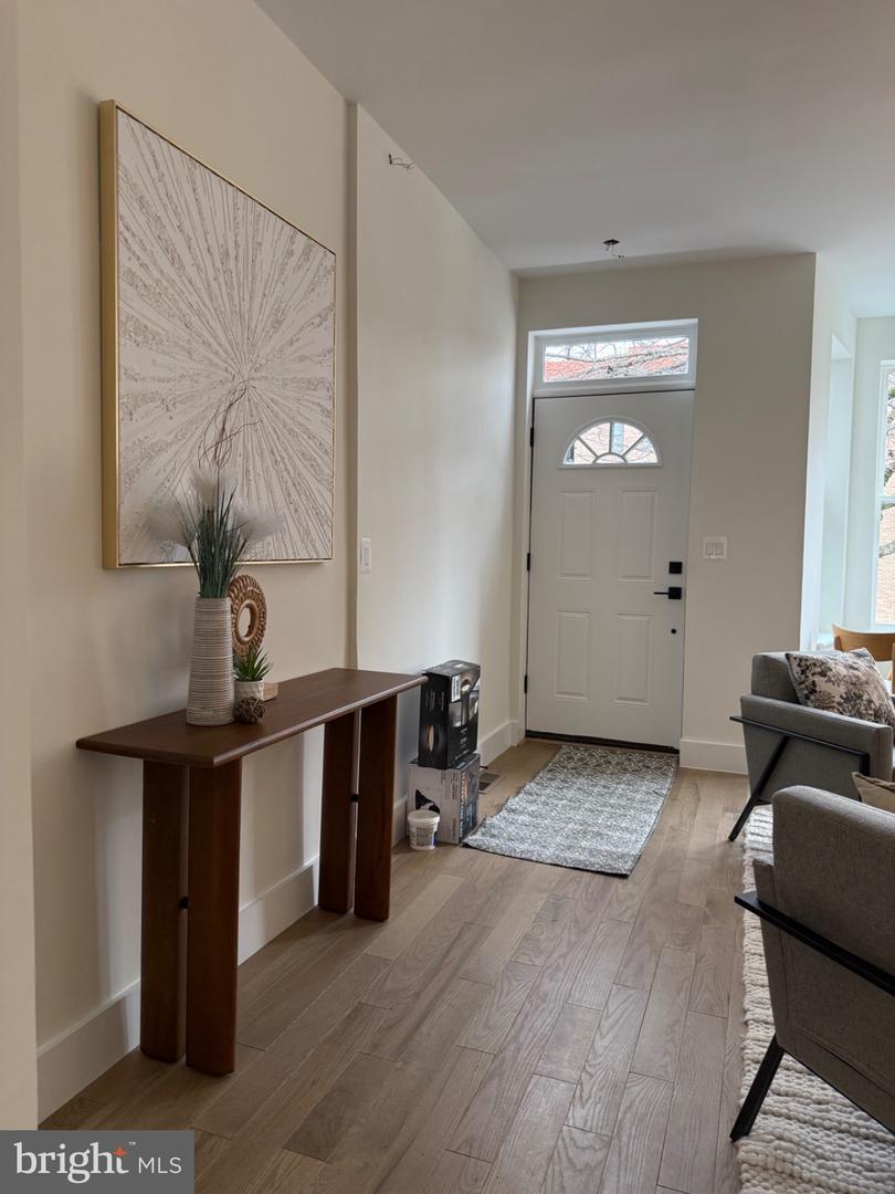 820 13TH ST NE, WASHINGTON, District Of Columbia 20002, 3 Bedrooms Bedrooms, 9 Rooms Rooms,2 BathroomsBathrooms,Residential,For sale,820 13TH ST NE,DCDC2246038 MLS # DCDC2246038 820 13TH ST NE, WASHINGTON, District Of Columbia 20002, 3 Bedrooms Bedrooms, 9 Rooms Rooms,2 BathroomsBathrooms,Residential,For sale,820 13TH ST NE,DCDC2246038 MLS # DCDC2246038