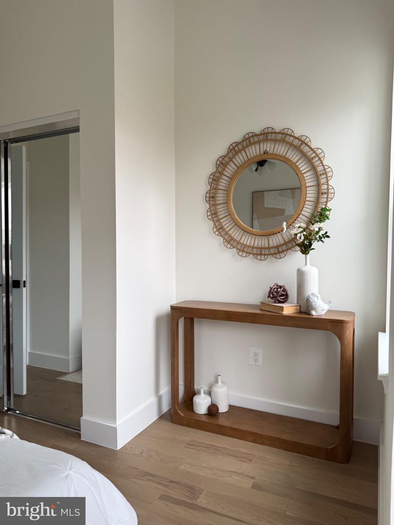 820 13TH ST NE, WASHINGTON, District Of Columbia 20002, 3 Bedrooms Bedrooms, 9 Rooms Rooms,2 BathroomsBathrooms,Residential,For sale,820 13TH ST NE,DCDC2246038 MLS # DCDC2246038 820 13TH ST NE, WASHINGTON, District Of Columbia 20002, 3 Bedrooms Bedrooms, 9 Rooms Rooms,2 BathroomsBathrooms,Residential,For sale,820 13TH ST NE,DCDC2246038 MLS # DCDC2246038