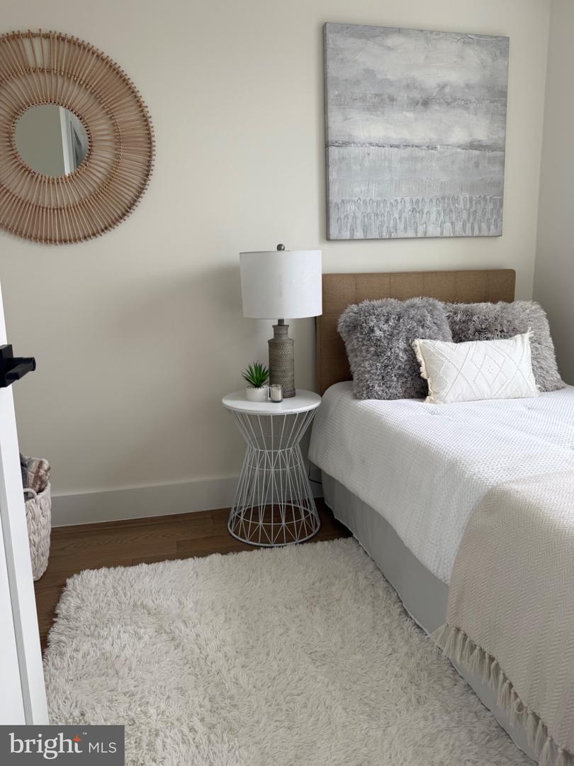 820 13TH ST NE, WASHINGTON, District Of Columbia 20002, 3 Bedrooms Bedrooms, 9 Rooms Rooms,2 BathroomsBathrooms,Residential,For sale,820 13TH ST NE,DCDC2246038 MLS # DCDC2246038 820 13TH ST NE, WASHINGTON, District Of Columbia 20002, 3 Bedrooms Bedrooms, 9 Rooms Rooms,2 BathroomsBathrooms,Residential,For sale,820 13TH ST NE,DCDC2246038 MLS # DCDC2246038