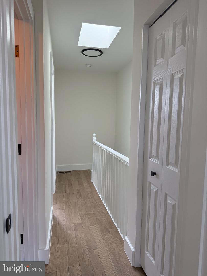 820 13TH ST NE, WASHINGTON, District Of Columbia 20002, 3 Bedrooms Bedrooms, 9 Rooms Rooms,2 BathroomsBathrooms,Residential,For sale,820 13TH ST NE,DCDC2246038 MLS # DCDC2246038 820 13TH ST NE, WASHINGTON, District Of Columbia 20002, 3 Bedrooms Bedrooms, 9 Rooms Rooms,2 BathroomsBathrooms,Residential,For sale,820 13TH ST NE,DCDC2246038 MLS # DCDC2246038