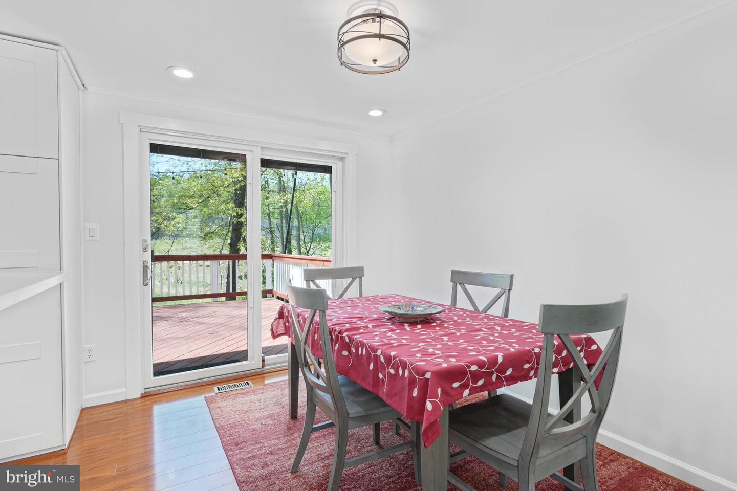 7937 FREEHOLLOW DR, FALLS CHURCH, Virginia 22042, 4 Bedrooms Bedrooms, ,4 BathroomsBathrooms,Residential,For sale,7937 FREEHOLLOW DR,VAFX2291024 MLS # VAFX2291024