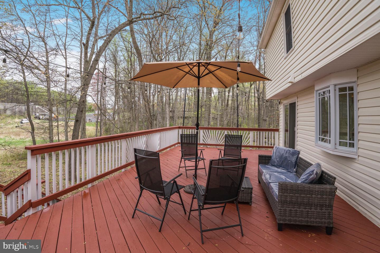 7937 FREEHOLLOW DR, FALLS CHURCH, Virginia 22042, 4 Bedrooms Bedrooms, ,4 BathroomsBathrooms,Residential,For sale,7937 FREEHOLLOW DR,VAFX2291024 MLS # VAFX2291024