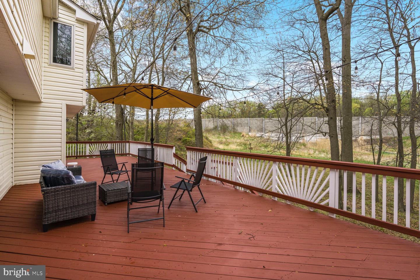 7937 FREEHOLLOW DR, FALLS CHURCH, Virginia 22042, 4 Bedrooms Bedrooms, ,4 BathroomsBathrooms,Residential,For sale,7937 FREEHOLLOW DR,VAFX2291024 MLS # VAFX2291024