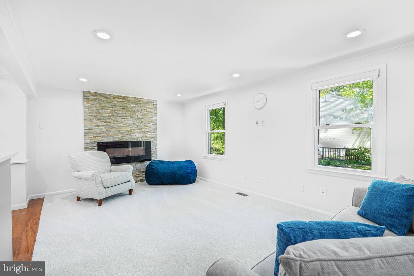 7937 FREEHOLLOW DR, FALLS CHURCH, Virginia 22042, 4 Bedrooms Bedrooms, ,4 BathroomsBathrooms,Residential,For sale,7937 FREEHOLLOW DR,VAFX2291024 MLS # VAFX2291024