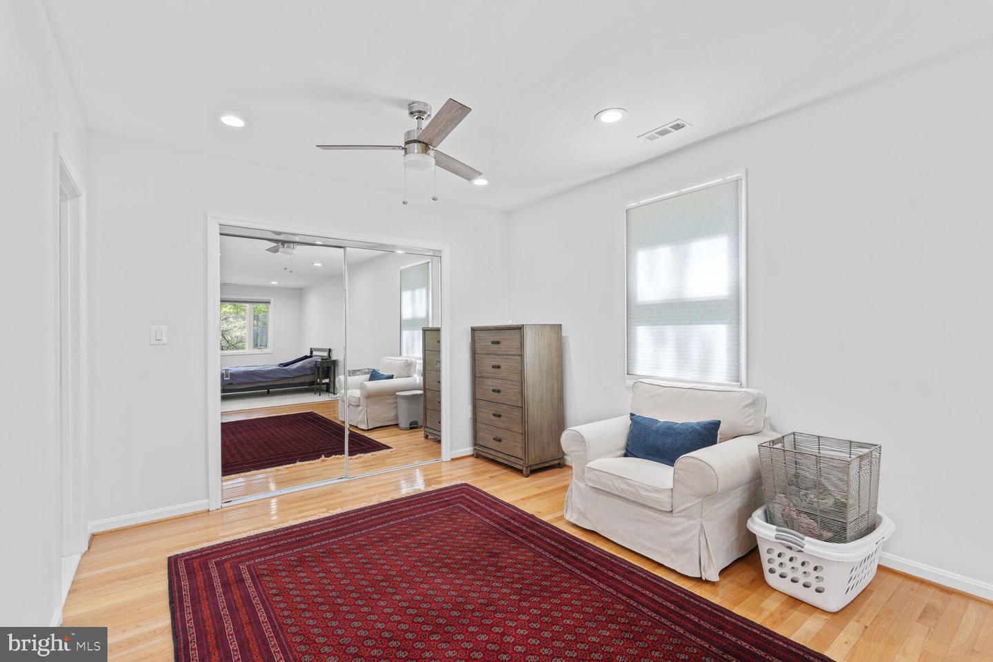 7937 FREEHOLLOW DR, FALLS CHURCH, Virginia 22042, 4 Bedrooms Bedrooms, ,4 BathroomsBathrooms,Residential,For sale,7937 FREEHOLLOW DR,VAFX2291024 MLS # VAFX2291024