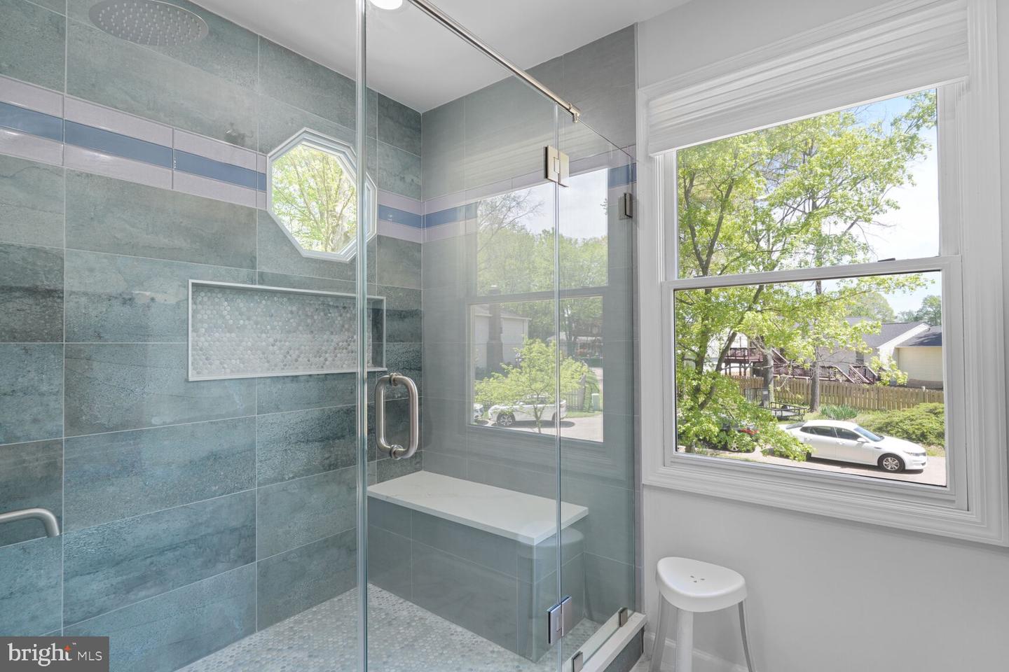 7937 FREEHOLLOW DR, FALLS CHURCH, Virginia 22042, 4 Bedrooms Bedrooms, ,4 BathroomsBathrooms,Residential,For sale,7937 FREEHOLLOW DR,VAFX2291024 MLS # VAFX2291024