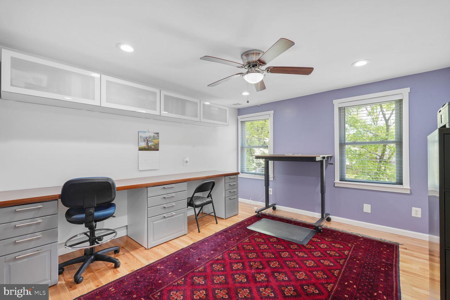 7937 FREEHOLLOW DR, FALLS CHURCH, Virginia 22042, 4 Bedrooms Bedrooms, ,4 BathroomsBathrooms,Residential,For sale,7937 FREEHOLLOW DR,VAFX2291024 MLS # VAFX2291024